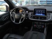Chevrolet Tahoe V Москва  - изображение 43