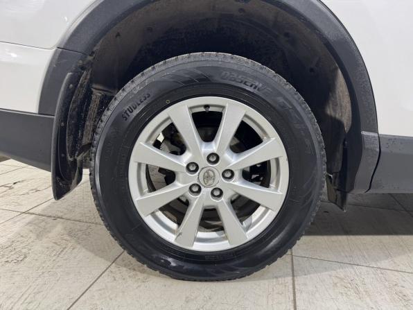 Toyota RAV4 IV (XA40) Рестайлинг с пробегом 2019 года, цена 2 949 800 рублей, 65000 км, внедорожник, Автокод Объявления