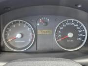 Hyundai Getz I Рестайлинг Воронеж  - изображение 29