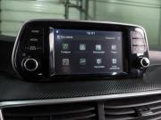 Hyundai Tucson III Рестайлинг Воронеж  - изображение 33