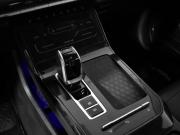 Chery Tiggo 7 Pro I Санкт-Петербург  - изображение 34