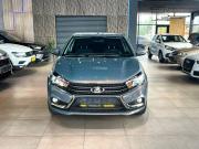 Lada (ВАЗ) Vesta I Оренбург  - изображение 26