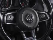 Volkswagen Golf VI Ростов-на-Дону  - изображение 31