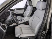 BMW X5 IV (G05/G18) Рестайлинг Москва  - изображение 50