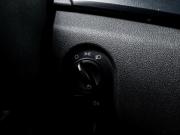 Lada (ВАЗ) Granta I Рестайлинг Волгоград  - изображение 31