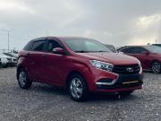 Lada (ВАЗ) XRAY I Вологда  - изображение 22