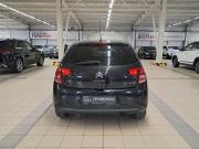 Citroen C3 II Набережные Челны  - изображение 27
