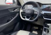 Changan CS35 Plus I Рестайлинг Красноярск  - изображение 52