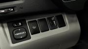 Toyota Highlander II (XU40) Киров  - изображение 22
