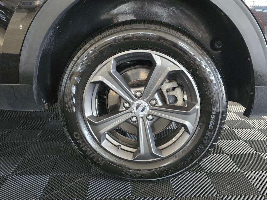 Haval F7 I Таганрог  - изображение 27