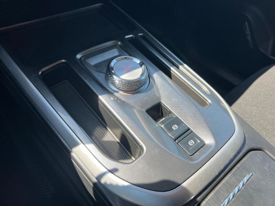 Haval Jolion I Рестайлинг Стерлитамак  - изображение 20