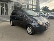 Daewoo Matiz II Рестайлинг Саратов  - изображение 13