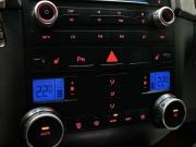 Volkswagen Touareg I Рестайлинг Ижевск  - изображение 50
