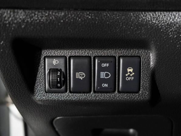 Nissan X-Trail II Рестайлинг с пробегом 2011 года, цена 1 285 000 рублей, 229540 км, внедорожник, Автокод Объявления