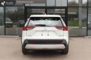 Toyota RAV4 V (XA50) Казань  - изображение 24