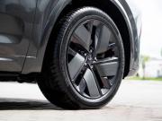 Li Auto (Lixiang) L7 I Рестайлинг Кемерово  - изображение 15