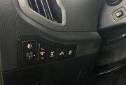 Kia Sportage III Рестайлинг Волгоград  - изображение 38