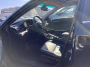 Honda Accord VIII Череповец  - изображение 25