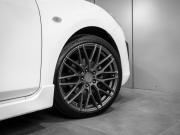 Mazda Axela II Тюмень  - изображение 25