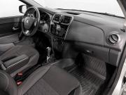 Renault Sandero II Санкт-Петербург  - изображение 33