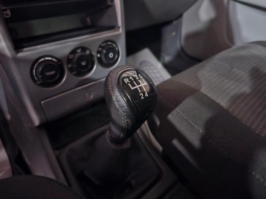 Lada (ВАЗ) Priora I Краснодар  - изображение 23