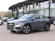 Mercedes-Benz GLA II (H247) Москва  - изображение 44