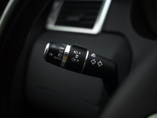 Land Rover Discovery Sport I с пробегом 2017 года, цена 2 300 000 рублей, 117393 км, внедорожник, Автокод Объявления