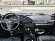 Chevrolet Niva I Рестайлинг Ростов-на-Дону  - изображение 25