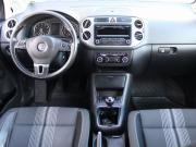 Volkswagen Golf Plus II Дзержинск  - изображение 29