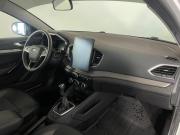 Lada (ВАЗ) Vesta I Рестайлинг (NG) Воронеж  - изображение 36