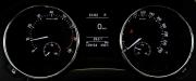 Skoda Yeti I Рестайлинг Москва  - изображение 22