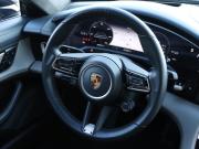 Porsche Taycan I Москва  - изображение 39