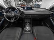 Mazda CX-30 I Москва  - изображение 29