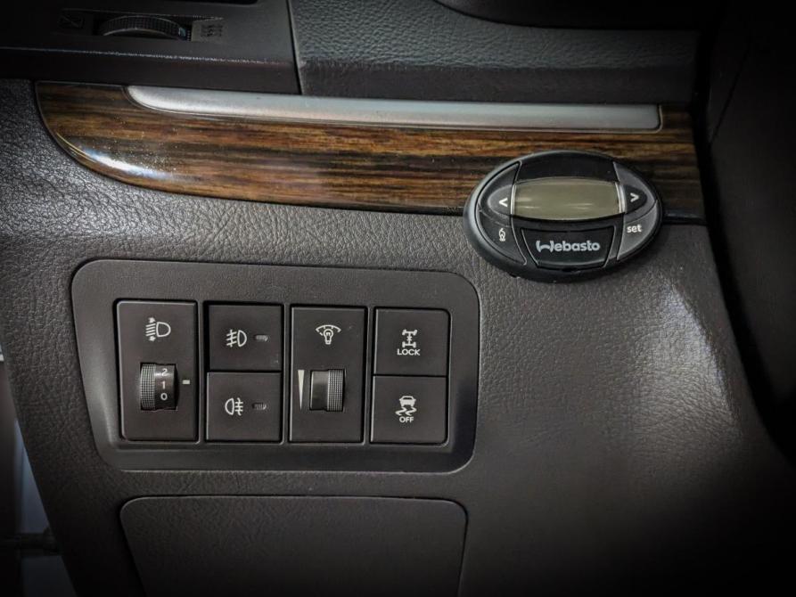 Hyundai Santa Fe II Рестайлинг Екатеринбург  - изображение 15