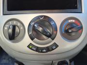 Chevrolet Lacetti I Саратов  - изображение 62