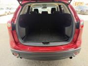 Mazda CX-5 I Рестайлинг Саратов  - изображение 30