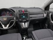 Honda CR-V III Кемерово  - изображение 18