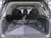 Lexus LX III Рестайлинг 2 Санкт-Петербург  - изображение 50