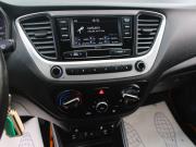 Hyundai Solaris II Курск  - изображение 27