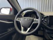 Lada (ВАЗ) Vesta I Пермь  - изображение 41