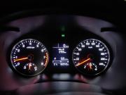 Kia Rio IV Подольск  - изображение 35