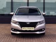 Toyota Allion II Рестайлинг 2 Екатеринбург  - изображение 30