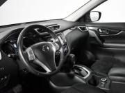 Nissan X-Trail III Санкт-Петербург  - изображение 31
