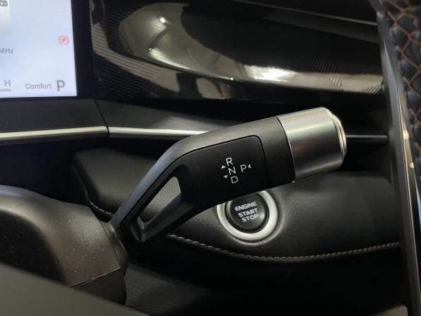 Geely Preface I с пробегом 2024 года, цена 2 470 000 рублей, 28772 км, седан, Автокод Объявления