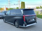 GAC M8 Калуга  - изображение 38