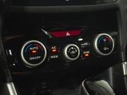 Subaru Forester V Вологда  - изображение 32