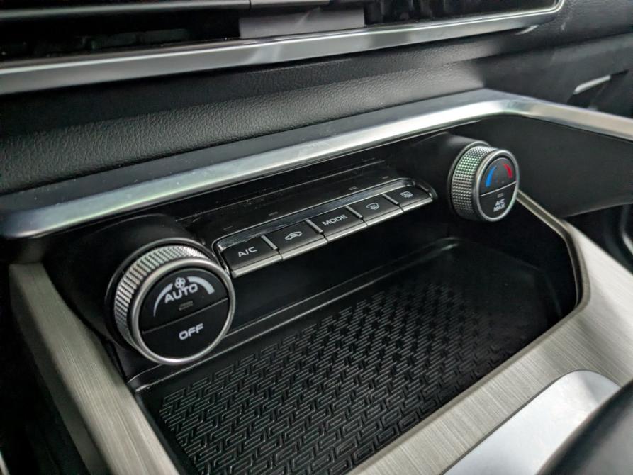 Geely Coolray I Москва  - изображение 28