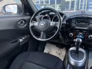 Nissan Juke I Рестайлинг Краснодар  - изображение 43