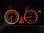BMW X6 I (E71) Пермь  - изображение 28