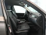 BMW X3 II (F25) Екатеринбург  - изображение 31